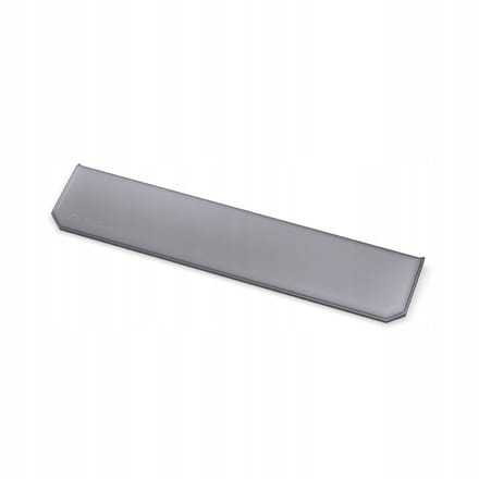 ENDORFY Thock 75% Palm Rest V2 Polssteun, PU-leer