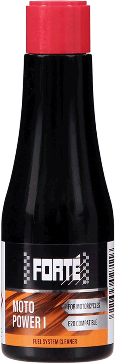 Forté Moto Power 1 150 ml