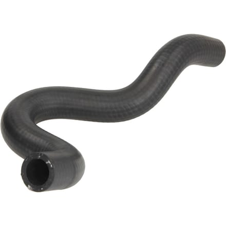 Verwarmingsslang THERMOTEC DN0531TT
