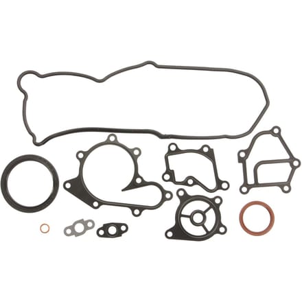 Pakkingset AJUSA 54133700