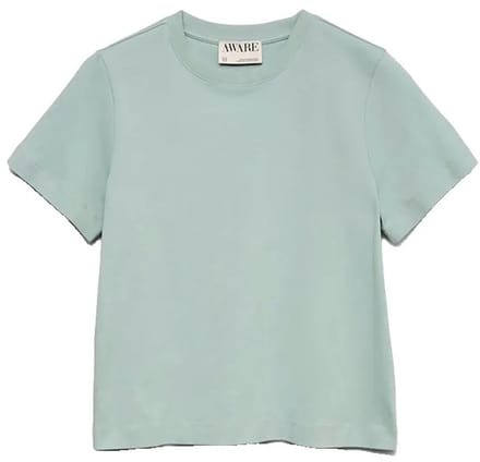 VERO MODA - Dames - T-shirts