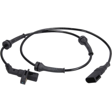 Sensor, wielsnelheid DELPHI SS20488
