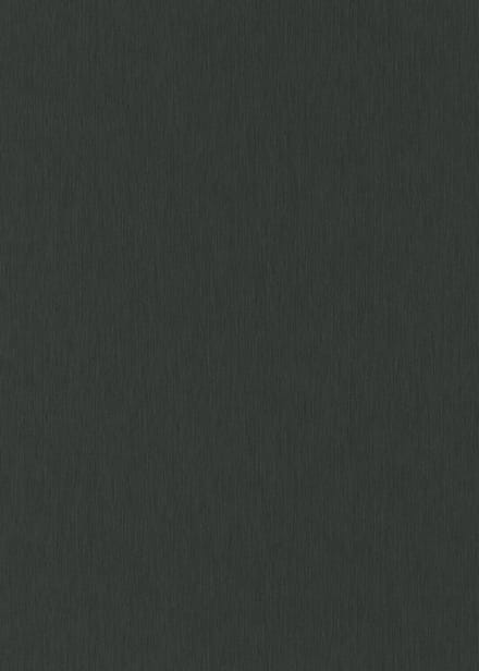 Erismann Vinylbehang 10281-15 - Versailles - Modern Grijs - 53cm x 10.05m