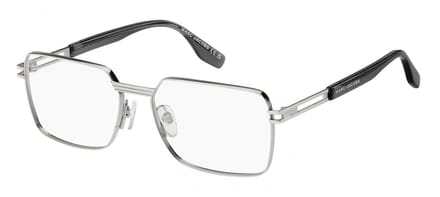 Marc Jacobs MARC 783 Palladium grey 57/17/145 MAN Brilmonturen