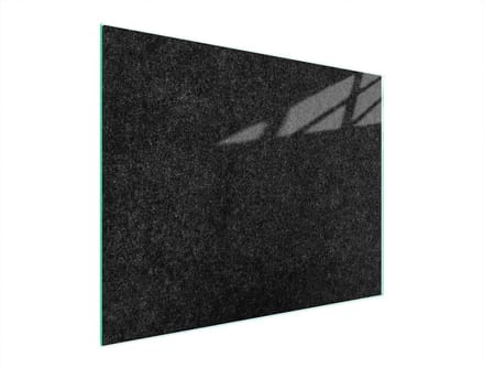 TMK ArtDeko - Snijplank - Gehard Glas - 52x40 cm
