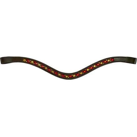 Hoofdstel Zaldi España Bro/22-23/02