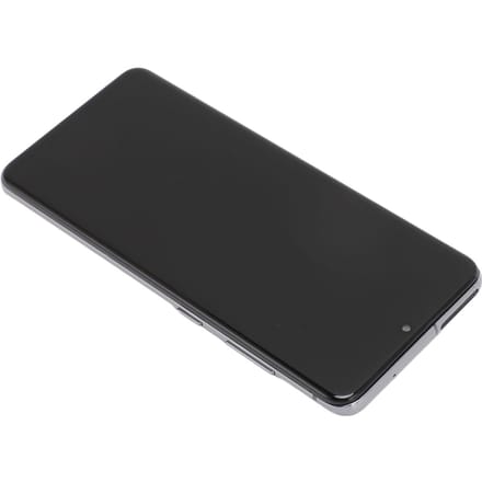 Remplacement d'écran pour Galaxy S20 4G 6,2 pouces Téléphone LCD Affichage Écran Tactile Numériseur Assemblage pour G980 gris