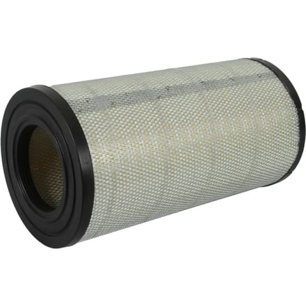 Luchtfilter BOSCH F 026 400 678