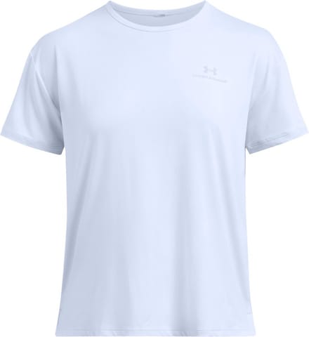 Under Armour dames-T-shirt UA Vanish Energy SS 2.0