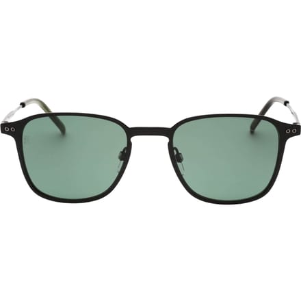 Zonnebril Heren Tommy Hilfiger TH-1972-S-3 Ø 52 mm