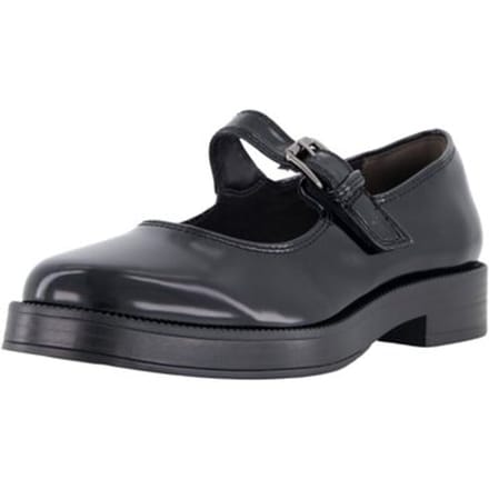 Tamaris Dames Ballerina 1-22167-47 001 Maat: 37 EU