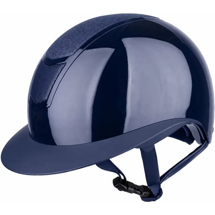Rijhelm USG Comfort Exquisit
