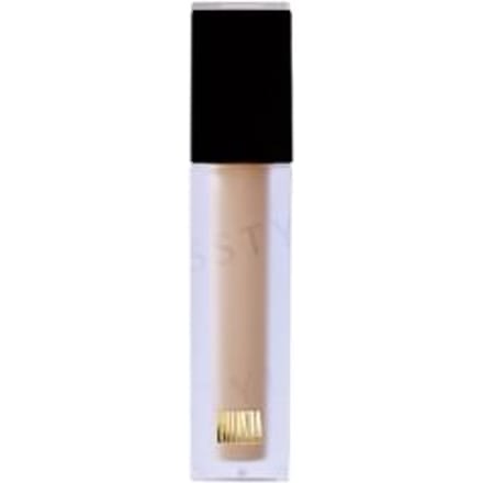 Q'SAI - BIONIA Correcting Concealer 7g
