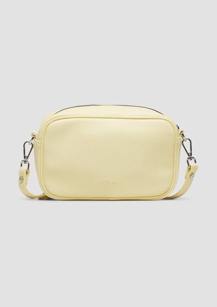 s.Oliver Tasche