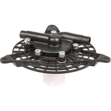 Hulpverwarming Cifarelli M1200 Set 0G33400