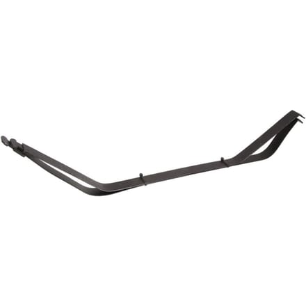 Houderset, brandstoftank BLIC 6907-00-2553030P