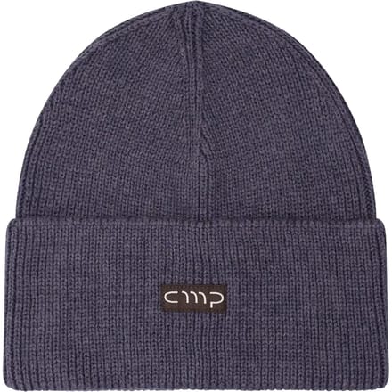 Gebreide muts CMP