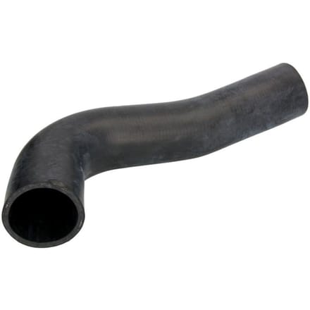 Koelvloeistofleidingen AUGER  83653