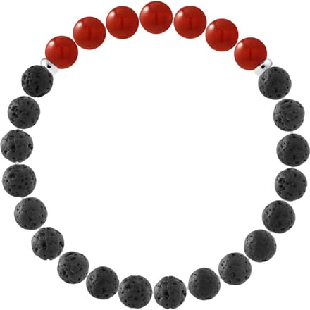 Armband Zilver Sterling 925 Genève