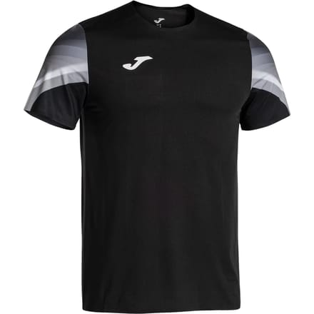 Jersey Joma Elite XI