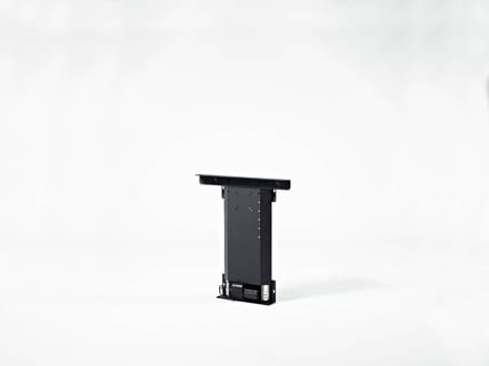 Elektrische TV Lift 73