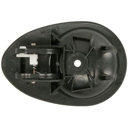 Deurgreep KOREA RB0067A