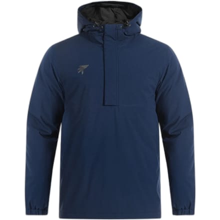 Anorak Joma Explorer