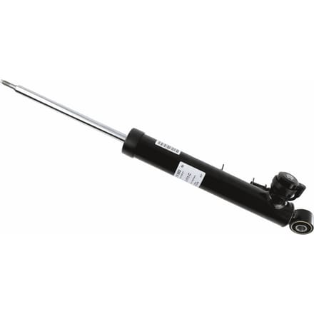 Schokdemper CDC SACHS 319 002