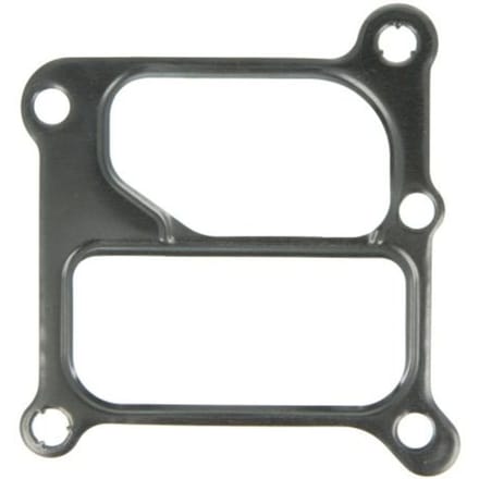 Pakking, thermostaat LEMA 24805.53