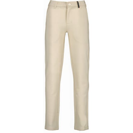 Vingino Stig Vanilla Maat: 14 | Broeken Outlet | Unisex | Beige