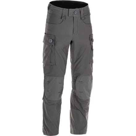 Gevechtsbroek Clawgear Raider MK V