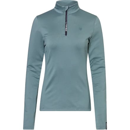 Damesfleece Rehall Micha-R
