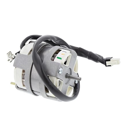 AEG motor, tegenwijzerzin 4055461216
