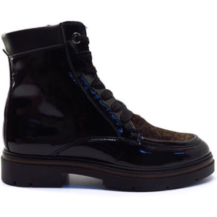DL Sport 6768