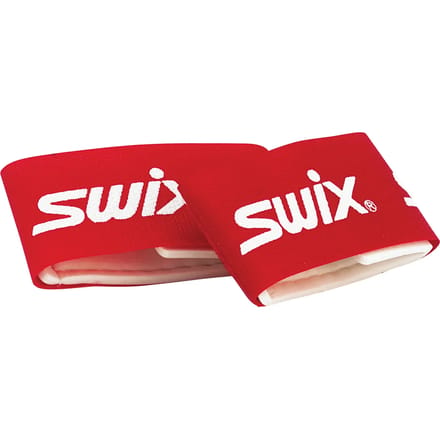 Verstelbare Strap voor Langlaufen Swix