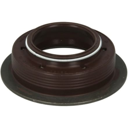 Keerring, flens, versnellingsbak  ZF 0750112131ZF