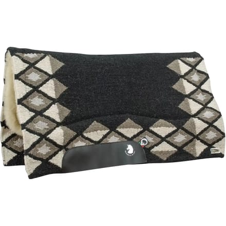 Western paardendeken Burioni Navajo édition 2015
