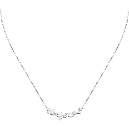 Morellato Ketting Riflessi SABC04