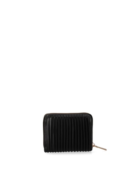 Pierre Cardin Portemonnee Vrouwen