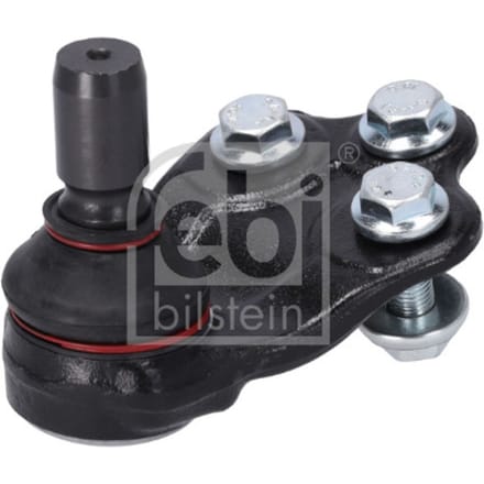 Draagarmverbinding / draagarmpen FEBI BILSTEIN 180385