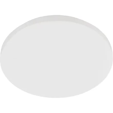 Eglo Plafondlamp Pogliola - 31cm - Warm Wit - Sensor - 18w