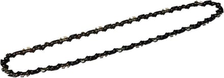 Hoogwaardige Zaagketting 45cm 3/8" met 61 Aandrijfschakels