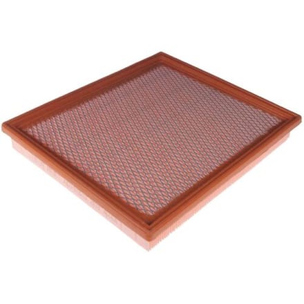 Luchtfilter BLUE PRINT ADA102213