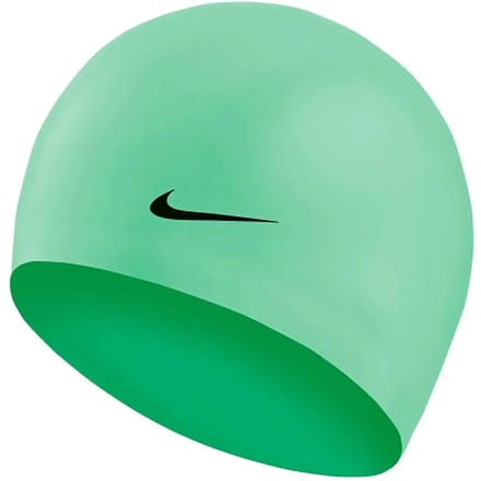 Badmuts Nike Solid