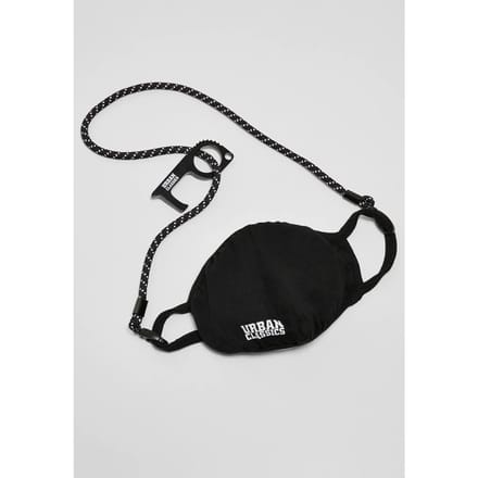 Masker Urban Classics