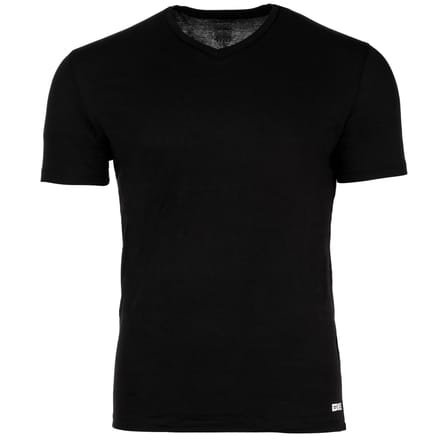 Diesel T-Shirt