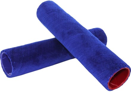 Dyson WashG1 Borstels (Plus.Parts® alternatief voor 973787-01)