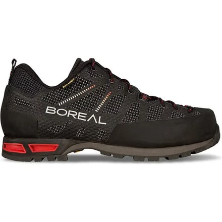 Wandelschoenen Boreal Drom Tech