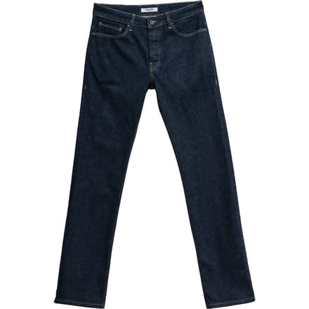 Regular Jeans Salsa Jeans