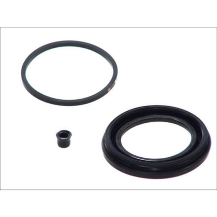 Reparatieset, remklauw AUTOFREN SEINSA D4-251 rechts